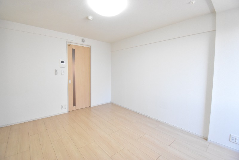 ��ʌ��������܎s�΋�厚����c�̃}���V�����̂��̑������E�X�y�[�X