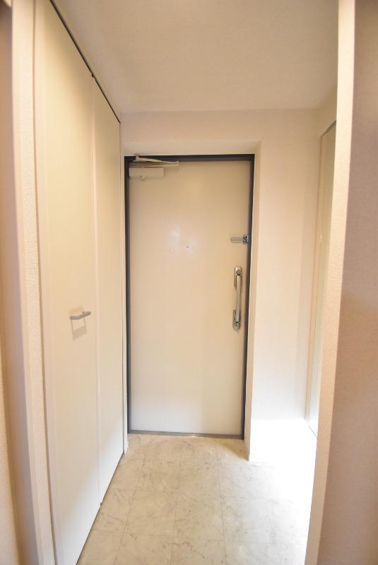 ��ʌ��������܎s�΋�厚����c�̃}���V�����̌���