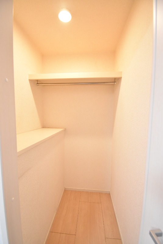 ��ʌ��������܎s�΋�厚����c�̃}���V�����̎��[