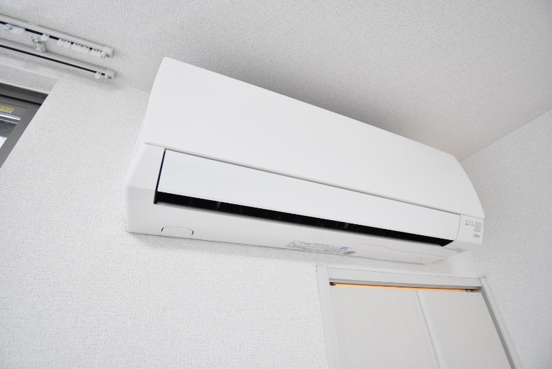 ��ʌ��������܎s�΋�厚����c�̃}���V�����̂��̑��ݔ�