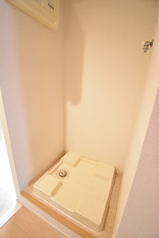 ��ʌ��������܎s�΋�厚����c�̃}���V�����̂��̑�