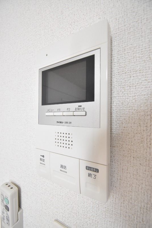 ��ʌ��������܎s�΋�厚����c�̃}���V�����̂��̑�