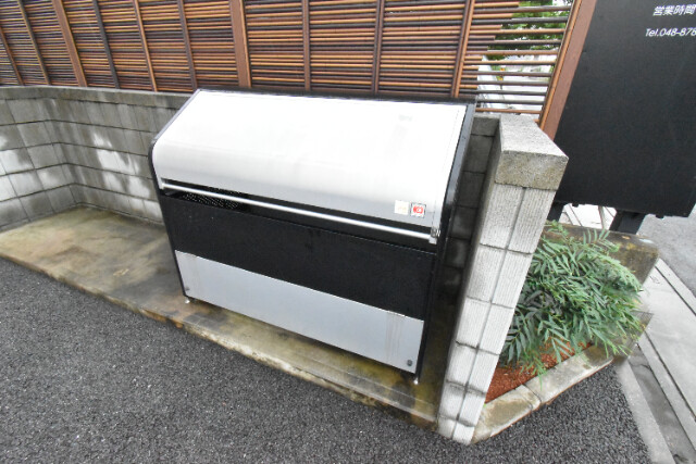 ��ʌ��������܎s�΋�厚����c�̃}���V�����̂��̑�