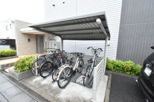 ��ʌ��������܎s�΋�厚����c�̃}���V�����̂��̑�