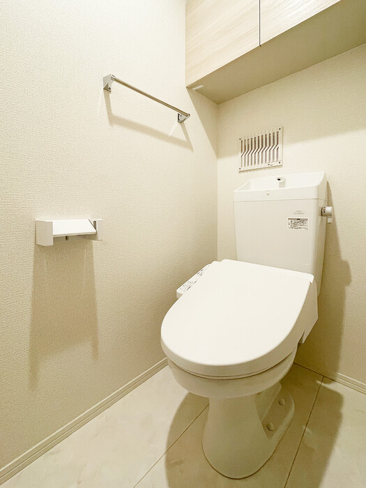 ��ʌ��������܎s�k��听���S���ڂ̃A�p�[�g�̃g�C��