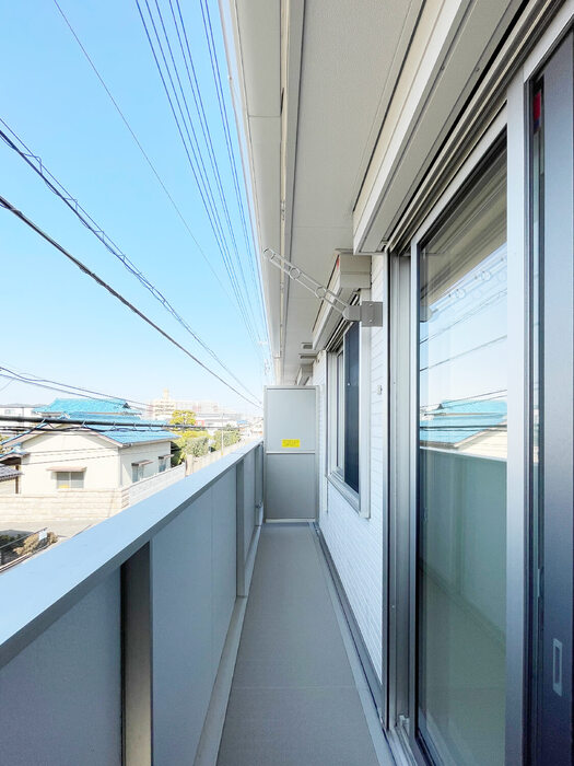 ��ʌ��������܎s�k��听���S���ڂ̃A�p�[�g�̃o���R�j�[