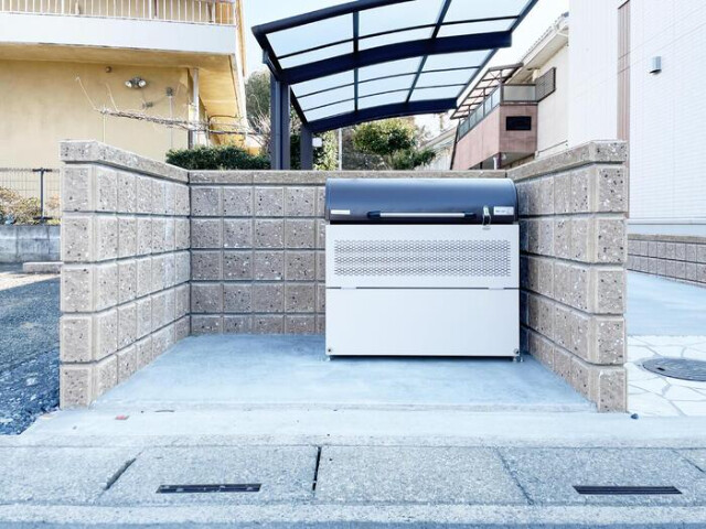 ��ʌ��������܎s�k��听���S���ڂ̃A�p�[�g�̂��̑�