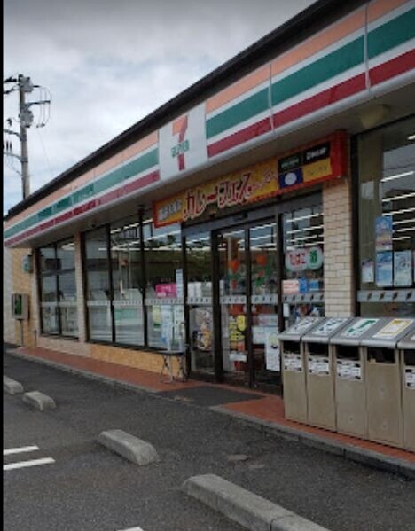 ��ʌ�����s���s�o�H�P���ڂ̃A�p�[�g�̎���