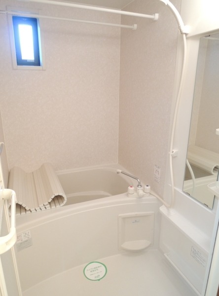 ��ʌ��������܎s��΋搼���̃A�p�[�g�̃o�X