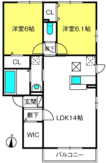 ��ʌ��������܎s�k��y�C���Q���ڂ̃A�p�[�g�̊Ԏ�