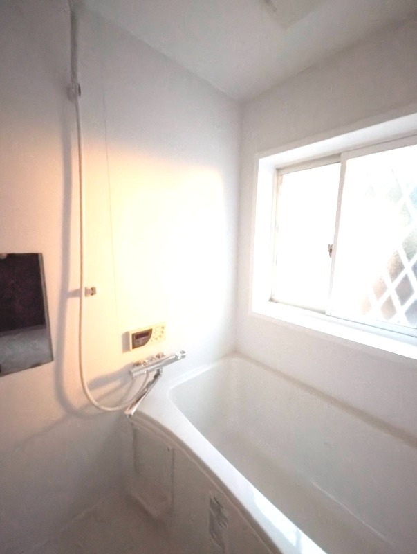 ��ʌ��������܎s�����擌��{�P���ڂ̃A�p�[�g�̃o�X