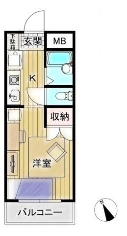 ��ʌ��������܎s�k��y�C���Q���ڂ̃}���V�����̊Ԏ�