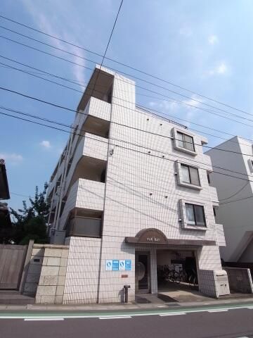 ��ʌ��������܎s�k��y�C���Q���ڂ̃}���V�����̌����O��