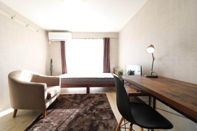 ��ʌ��������܎s�k��y�C���Q���ڂ̃}���V�����̋��ԁE���r���O