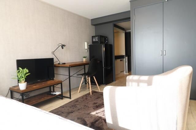 ��ʌ��������܎s�k��y�C���Q���ڂ̃}���V�����̂��̑������E�X�y�[�X