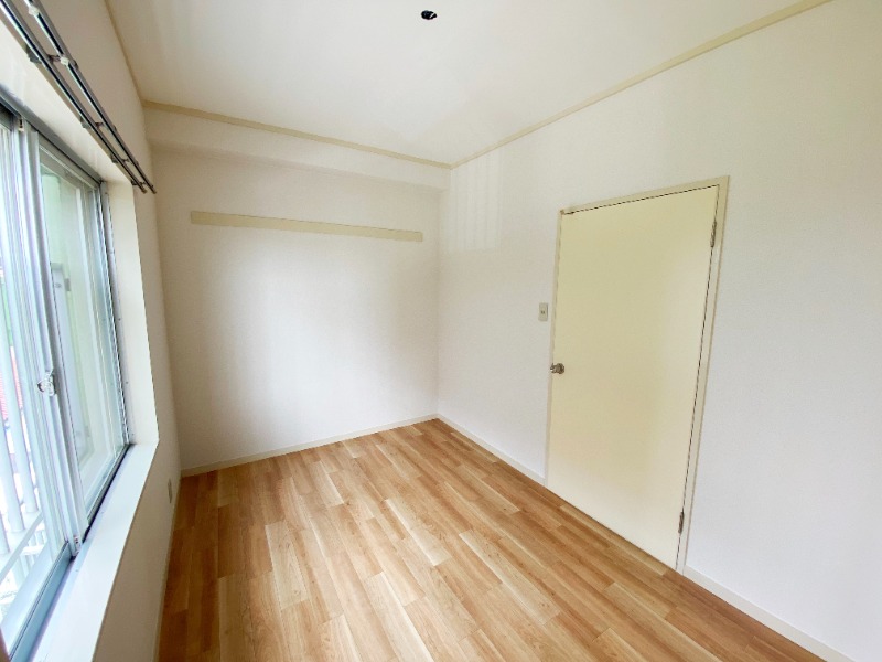 ��ʌ��������܎s��{��O���P���ڂ̃}���V�����̂��̑������E�X�y�[�X