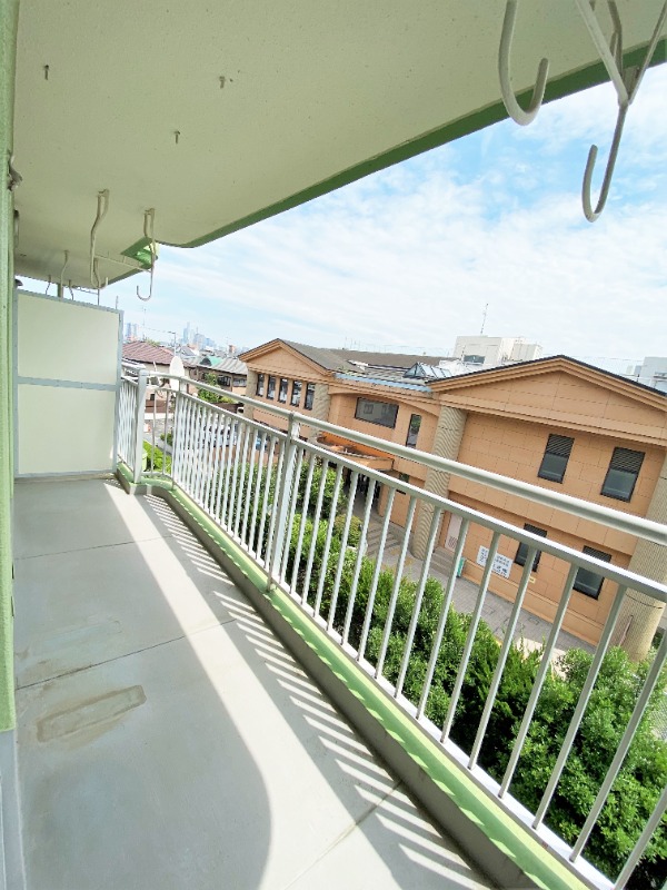 ��ʌ��������܎s��{��O���P���ڂ̃}���V�����̃o���R�j�[