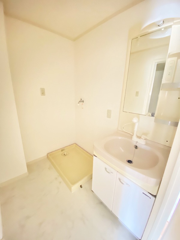 ��ʌ��������܎s��{��O���P���ڂ̃}���V�����̂��̑�