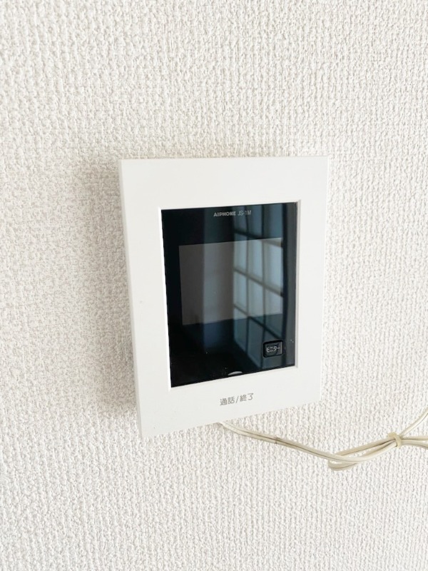 ��ʌ��������܎s��{��O���P���ڂ̃}���V�����̂��̑�