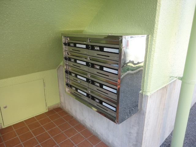 ��ʌ��������܎s��{��O���P���ڂ̃}���V�����̂��̑�