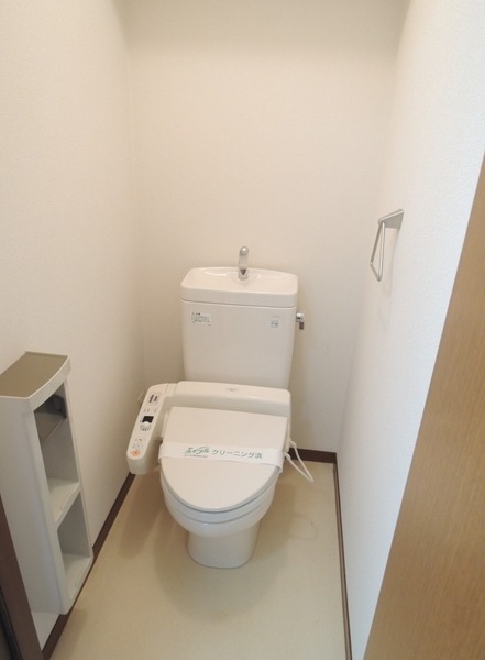 ��ʌ��������܎s��΋搼���̃A�p�[�g�̃g�C��