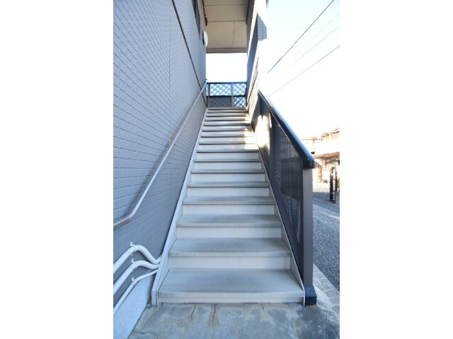 ��ʌ��������܎s��΋搼���̃A�p�[�g�̂��̑�