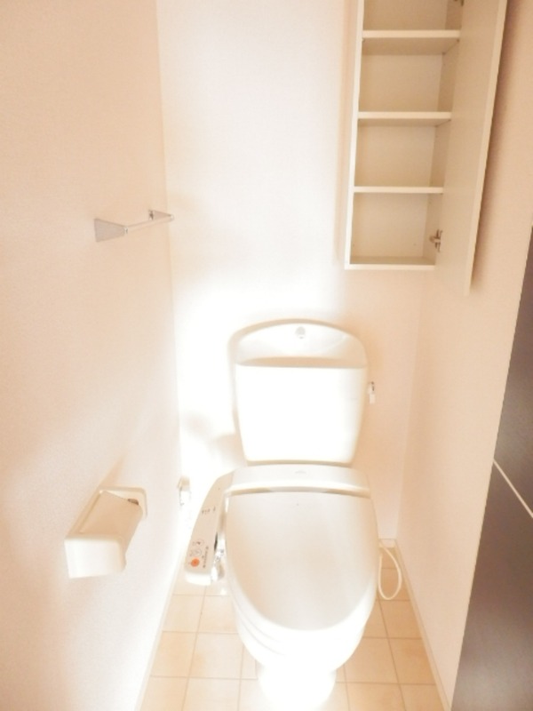 ��ʌ��������܎s�k��y�C���Q���ڂ̃A�p�[�g�̃g�C��