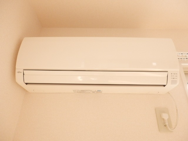 ��ʌ��������܎s�k��y�C���Q���ڂ̃A�p�[�g�̂��̑��ݔ�