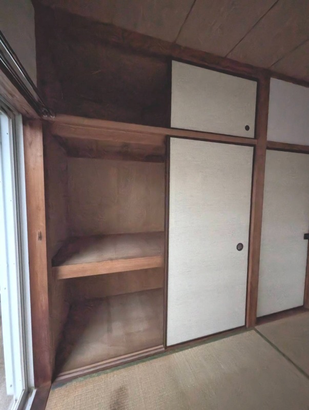 ��ʌ��������܎s�����擌��{�P���ڂ̃A�p�[�g�̎��[