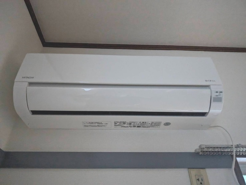 ��ʌ��������܎s�����擌��{�P���ڂ̃A�p�[�g�̂��̑��ݔ�