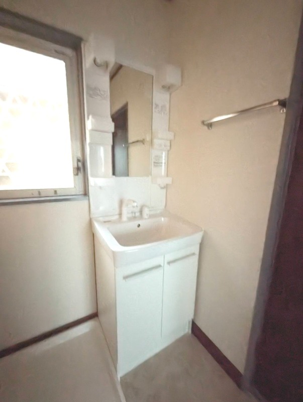 ��ʌ��������܎s�����擌��{�P���ڂ̃A�p�[�g�̐��ʏ�