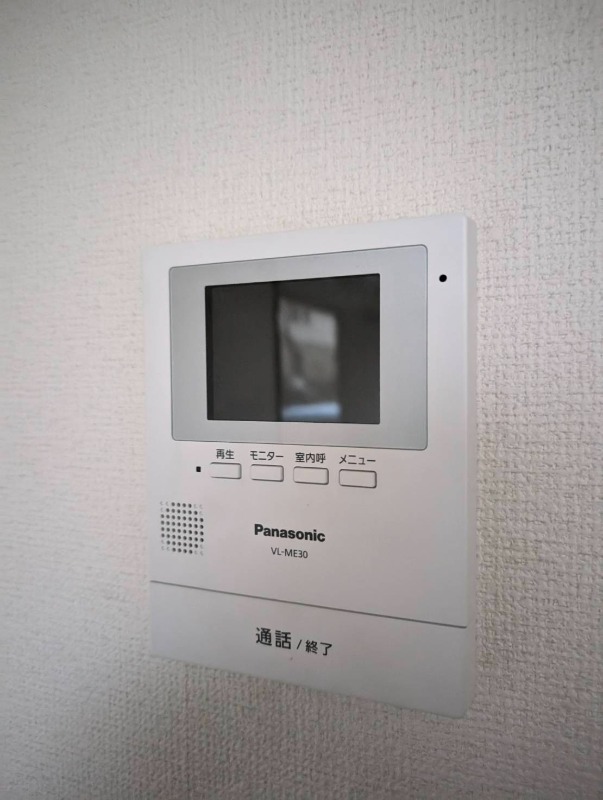 ��ʌ��������܎s�����擌��{�P���ڂ̃A�p�[�g�̂��̑�