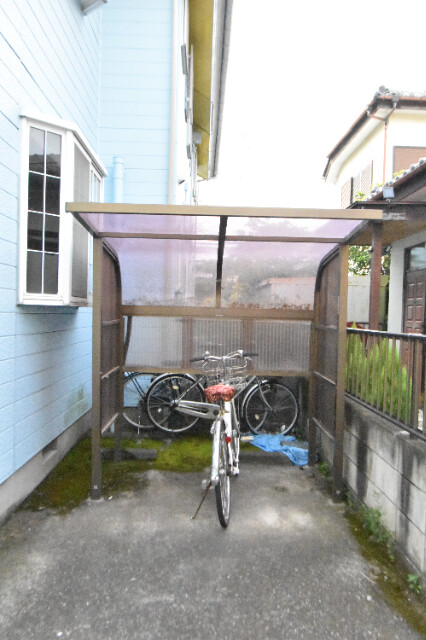 ��ʌ��������܎s�����擌��{�P���ڂ̃A�p�[�g�̂��̑�