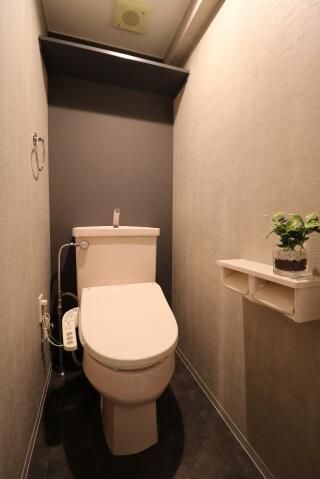 ��ʌ��������܎s�k��y�C���Q���ڂ̃}���V�����̃g�C��