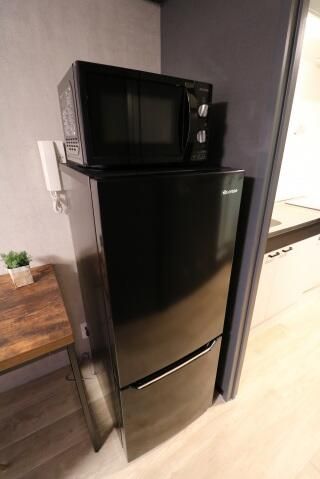 ��ʌ��������܎s�k��y�C���Q���ڂ̃}���V�����̂��̑��ݔ�