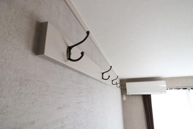 ��ʌ��������܎s�k��y�C���Q���ڂ̃}���V�����̂��̑�