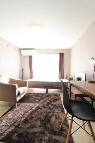 ��ʌ��������܎s�k��y�C���Q���ڂ̃}���V�����̂��̑������E�X�y�[�X