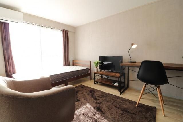 ��ʌ��������܎s�k��y�C���Q���ڂ̃}���V�����̂��̑������E�X�y�[�X