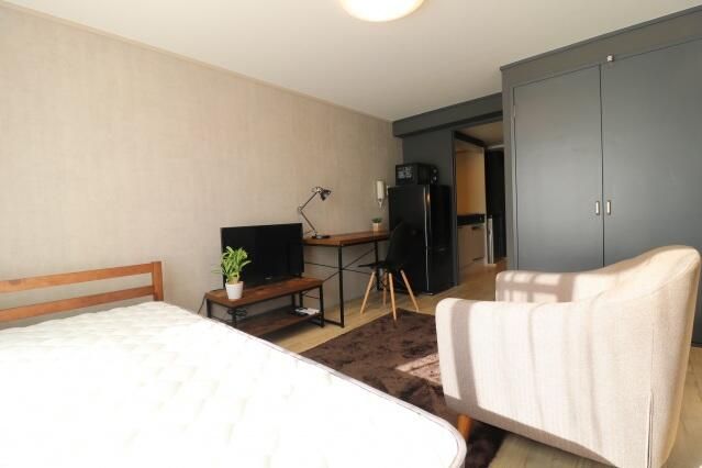 ��ʌ��������܎s�k��y�C���Q���ڂ̃}���V�����̂��̑������E�X�y�[�X