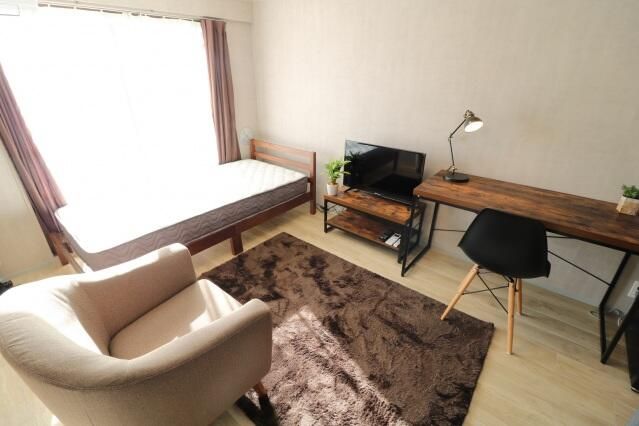 ��ʌ��������܎s�k��y�C���Q���ڂ̃}���V�����̂��̑������E�X�y�[�X