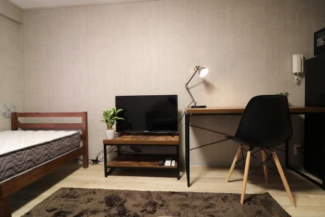 ��ʌ��������܎s�k��y�C���Q���ڂ̃}���V�����̂��̑������E�X�y�[�X