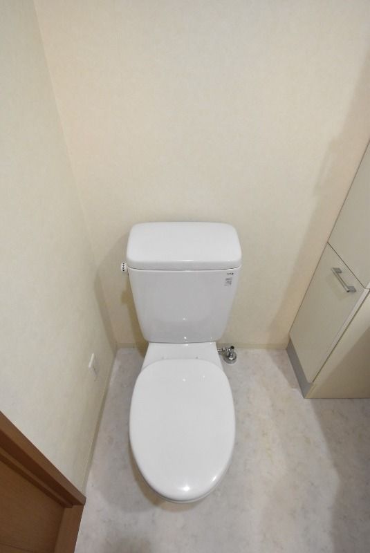 ��ʌ��������܎s��{��O���Q���ڂ̃}���V�����̃g�C��