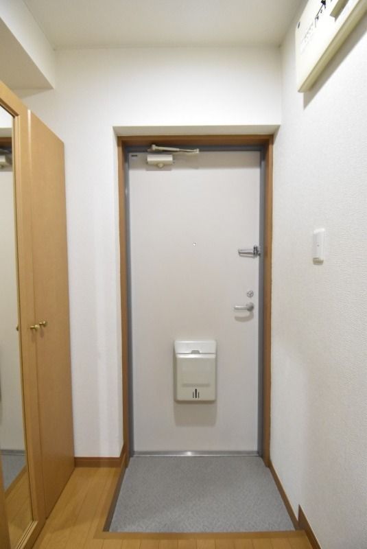 ��ʌ��������܎s��{��O���Q���ڂ̃}���V�����̌���