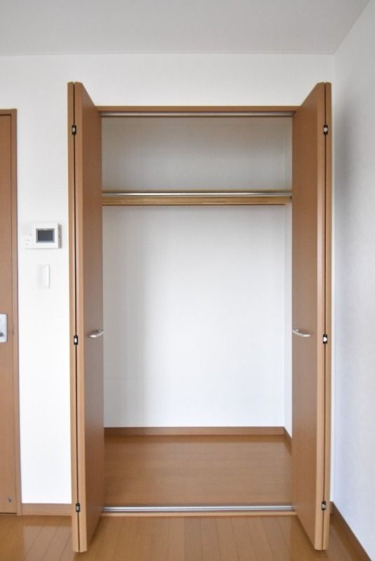 ��ʌ��������܎s��{��O���Q���ڂ̃}���V�����̎��[