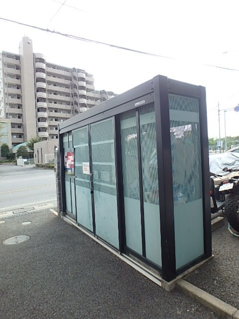 ��ʌ��������܎s��{��O���Q���ڂ̃}���V�����̂��̑�