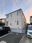 ��ʌ�����s�厚���s250-7�̃A�p�[�g�̌����O��