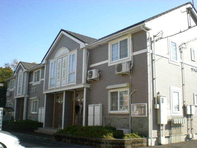 ʌ܎s厚V366-2̃Ap[ǧO