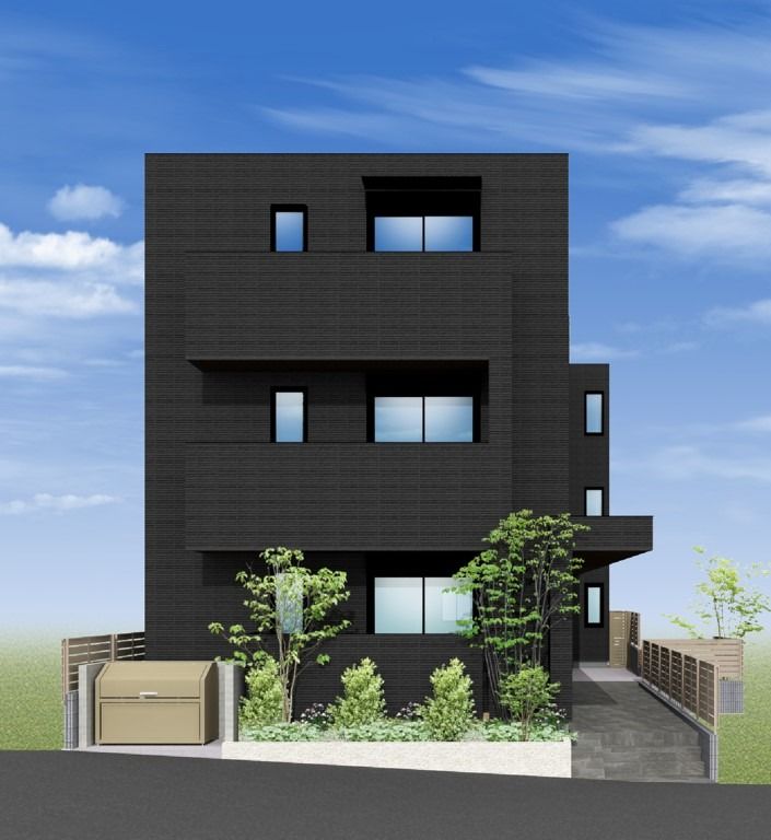 ��ʌ��������܎s�Y�a�擌����30-�̃}���V�����̌����O��