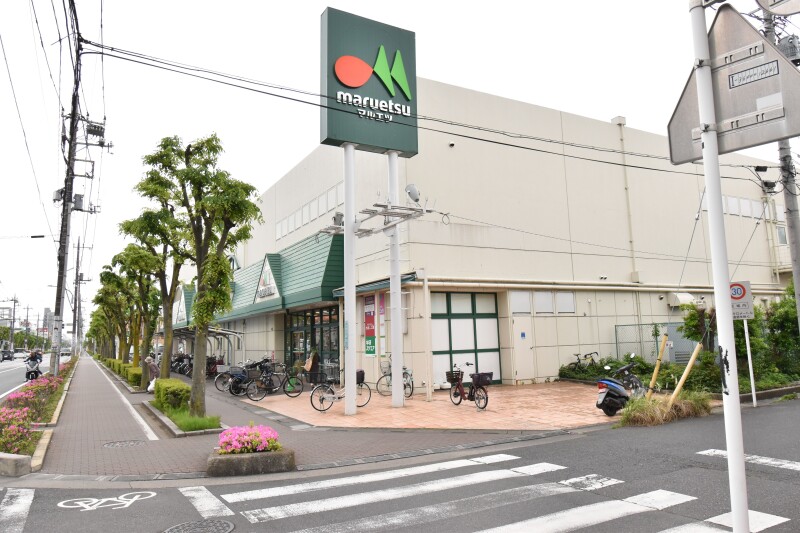 ��ʌ�����s�˒˂R���ڂ̃}���V�����̎���