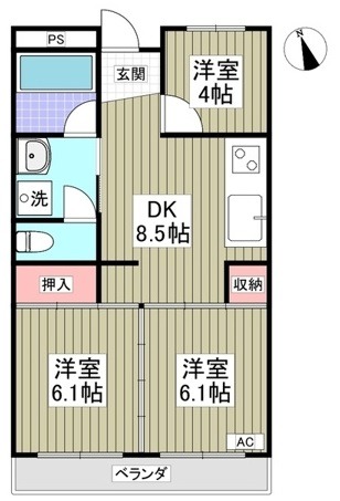 ��ʌ��������܎s��{��㏬���̃}���V�����̊Ԏ�